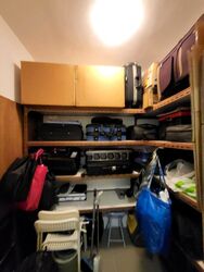 Blk 648 Eastdale (Punggol), HDB 5 Rooms #528330321